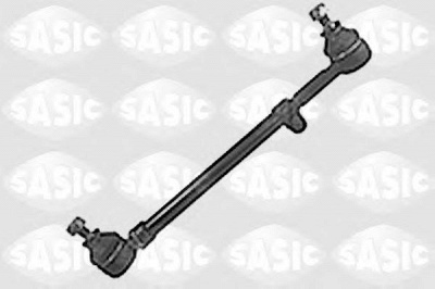 SASIC 9006845 -  Поперечная рулевая тяга