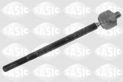 SASIC 9006847 -  Осевой шарнир, рулевая тяга