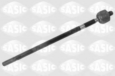 SASIC 9006848 -  Осевой шарнир, рулевая тяга