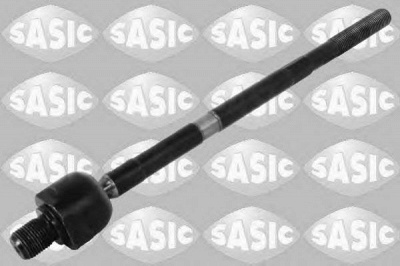 SASIC 9006855 -  Осевой шарнир, рулевая тяга