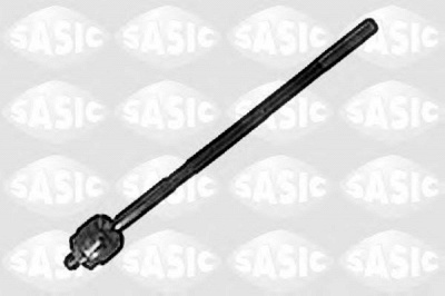 SASIC 9006869 -  Осевой шарнир, рулевая тяга