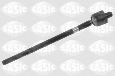 SASIC 9006874 -  Осевой шарнир, рулевая тяга