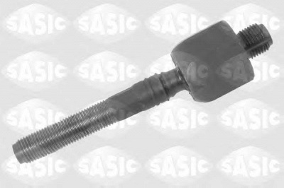 SASIC 9006879 -  Осевой шарнир, рулевая тяга