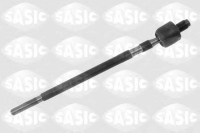 SASIC 9006880 -  Осевой шарнир, рулевая тяга