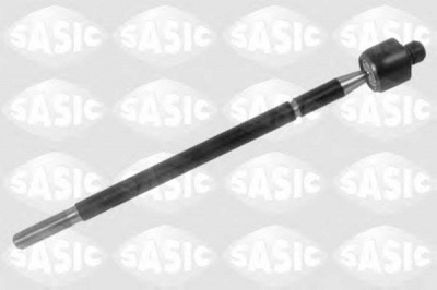SASIC 9006884 -  Осевой шарнир, рулевая тяга
