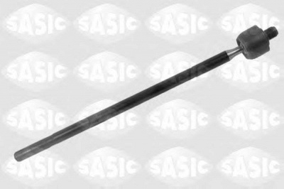 SASIC 9006885 -  Осевой шарнир, рулевая тяга