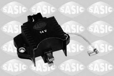 SASIC 9120001 -  Регулятор генератора