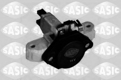 SASIC 9120002 -  Регулятор генератора