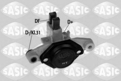 SASIC 9126047 -  Регулятор генератора