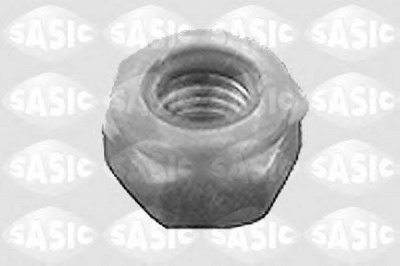 SASIC 9396466 -  Болт крепления, рычаг