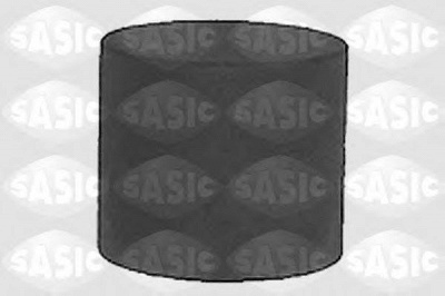 SASIC 9420170 -  Толкатель