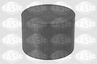 SASIC 9420410 -  Толкатель
