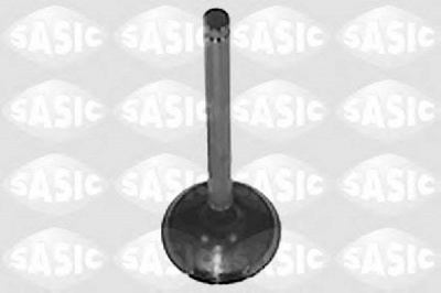 SASIC 9480740 -  Впускной клапан