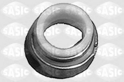 SASIC 9560050 -  Уплотнительное кольцо, стержень кла