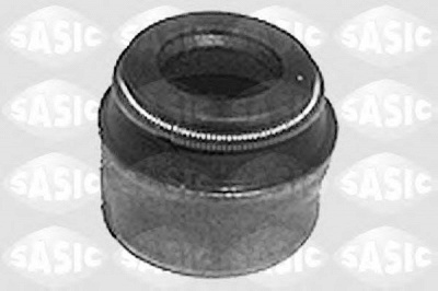 SASIC 9560190 -  Уплотнительное кольцо, стержень кла