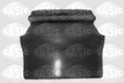 SASIC 9560380 -  Уплотнительное кольцо, стержень кла