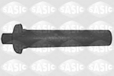 SASIC 9645265 -  Защитный колпак, штепсельная вилка