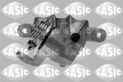 SASIC sca0008 -  Тормозной суппорт