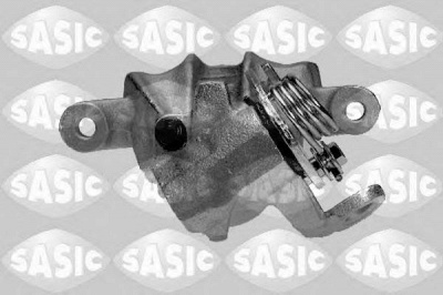 SASIC sca0009 -  Тормозной суппорт