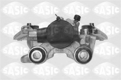 SASIC sca0020 -  Тормозной суппорт