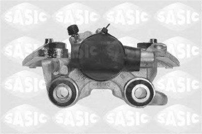 SASIC sca0021 -  Тормозной суппорт