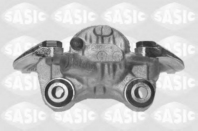 SASIC sca0034 -  Тормозной суппорт