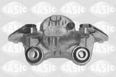 SASIC sca0035 -  Тормозной суппорт