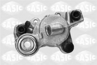 SASIC sca0046 -  Тормозной суппорт
