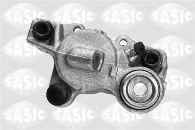 SASIC sca0047 -  Тормозной суппорт