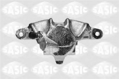 SASIC sca0048 -  Тормозной суппорт