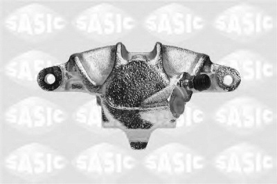 SASIC sca0049 -  Тормозной суппорт