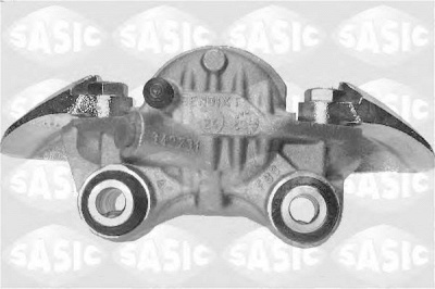 SASIC sca0054 -  Тормозной суппорт
