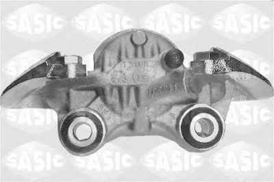 SASIC sca0055 -  Тормозной суппорт