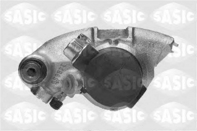 SASIC sca0058 -  Тормозной суппорт