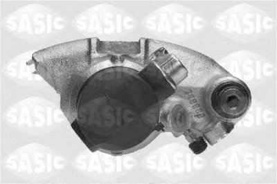 SASIC sca0059 -  Тормозной суппорт