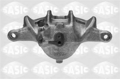 SASIC sca0080 -  Тормозной суппорт