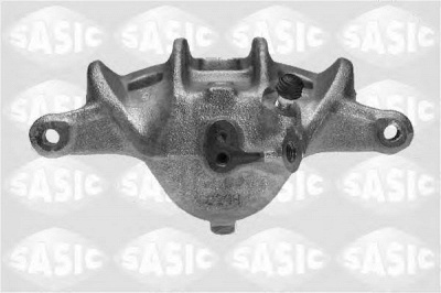 SASIC sca0081 -  Тормозной суппорт