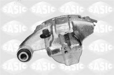 SASIC sca0082 -  Тормозной суппорт