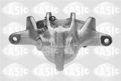SASIC sca0086 -  Тормозной суппорт