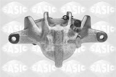 SASIC sca0087 -  Тормозной суппорт