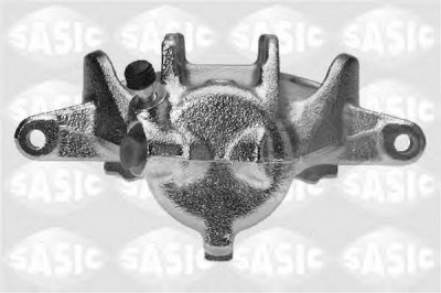 SASIC sca0088 -  Тормозной суппорт