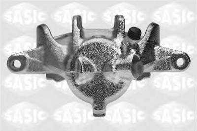 SASIC sca0089 -  Тормозной суппорт