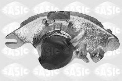 SASIC sca0095 -  Тормозной суппорт