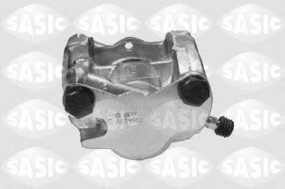 SASIC sca0112 -  Тормозной суппорт