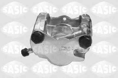 SASIC sca0113 -  Тормозной суппорт