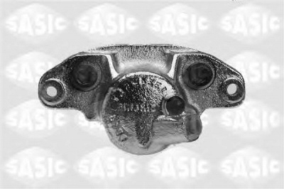 SASIC sca4003 -  Тормозной суппорт