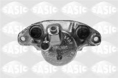 SASIC sca4004 -  Тормозной суппорт