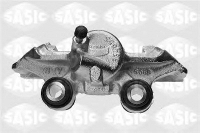 SASIC sca4016 -  Тормозной суппорт
