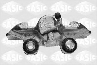 SASIC sca4017 -  Тормозной суппорт