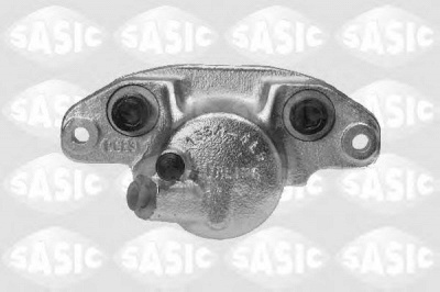 SASIC sca4020 -  Тормозной суппорт